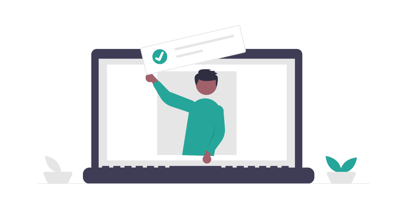 How digital marketing is disrupting consumer behaviour